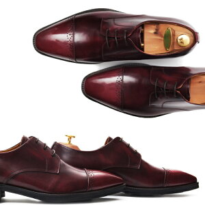 JWAV[Y vC U[V[Y  IbNXtH[h YV[Y 傫TCY C TCY C CY Cʔ SHAREnhCh {v