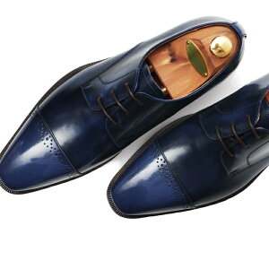 JWAV[Y vC U[V[Y  IbNXtH[h YV[Y 傫TCY C TCY C CY Cʔ SHAREnhCh {v