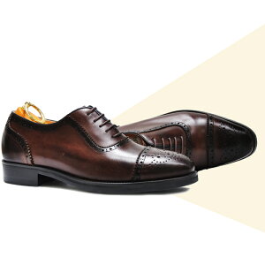 JWAV[Y vC U[V[Y rWlXV[Y  IbNXtH[h YV[Y 傫TCY C TCY C CY Cʔ SHAREnhCh {v