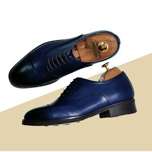 JWAV[Y vC U[V[Y  IbNXtH[h YV[Y 傫TCY C TCY C CY Cʔ SHAREnhCh {v