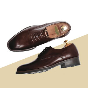 カジュアルシューズ 革靴 レザーシューズ ビジネスシューズ おしゃれ オックスフォード メンズシューズ 大きいサイズ 靴 小さいサイズ 靴 靴メンズ 靴通販 SHAREハンドメイド 本革