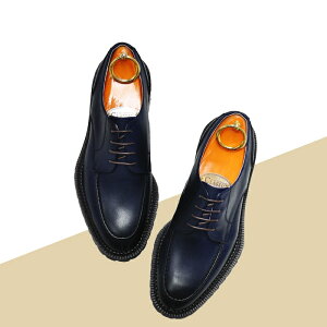 JWAV[Y vC U[V[Y  IbNXtH[h YV[Y 傫TCY C TCY C CY Cʔ SHAREnhCh {v