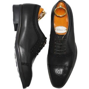 JWAV[Y vC U[V[Y rWlXV[Y  IbNXtH[h YV[Y 傫TCY C TCY C CY Cʔ SHAREnhCh {v