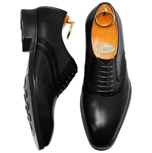 JWAV[Y vC U[V[Y rWlXV[Y  IbNXtH[h YV[Y 傫TCY C TCY C CY Cʔ SHAREnhCh {v