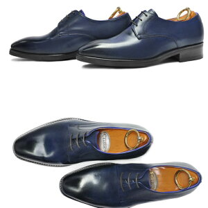 カジュアルシューズ 革靴 レザーシューズ おしゃれ オックスフォード メンズシューズ 大きいサイズ 靴 小さいサイズ 靴 靴メンズ 靴通販 SHAREハンドメイド 本革