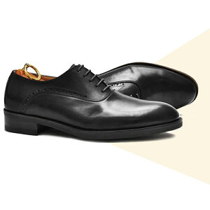 JWAV[Y vC U[V[Y  IbNXtH[h YV[Y 傫TCY C TCY C CY Cʔ SHAREnhCh {v