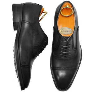 rWlXV[Y vC U[V[Y  IbNXtH[h YV[Y 傫TCY C TCY C CY Cʔ SHAREnhCh {v