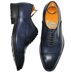 JWAV[Y vC U[V[Y  IbNXtH[h YV[Y 傫TCY C TCY C CY Cʔ SHAREnhCh {v