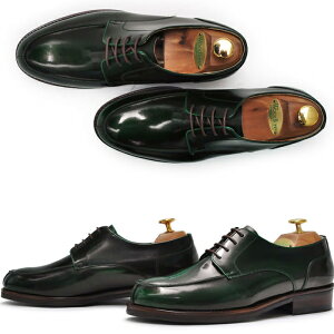 JWAV[Y vC U[V[Y  IbNXtH[h YV[Y 傫TCY C TCY C CY Cʔ SHAREnhCh {v