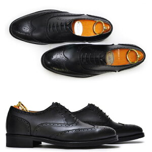 rWlXV[Y vC U[V[Y  IbNXtH[h YV[Y 傫TCY C TCY C CY Cʔ SHAREnhCh {v