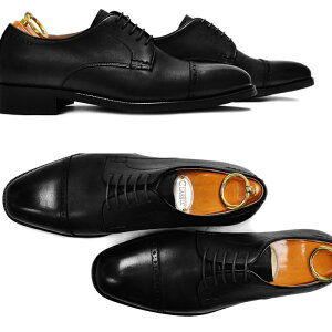 ビジネスシューズ 革靴 レザーシューズ おしゃれ オックスフォード メンズシューズ 大きいサイズ 靴 小さいサイズ 靴 靴メンズ 靴通販 SHAREハンドメイド 本革