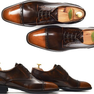 JWAV[Y vC U[V[Y  IbNXtH[h YV[Y 傫TCY C TCY C CY Cʔ SHAREnhCh {v