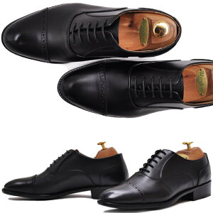 rWlXV[Y vC U[V[Y  IbNXtH[h YV[Y 傫TCY C TCY C CY Cʔ SHAREnhCh {v