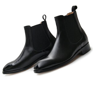 TChSAu[c U[u[c Yu[c u[c {v 傫TCY C TCY C CY Cʔ SHAREnhCh {v