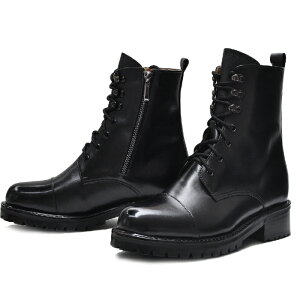 [XAbvu[c U[u[c Yu[c u[c {v 傫TCY C TCY C CY Cʔ SHAREnhCh {v