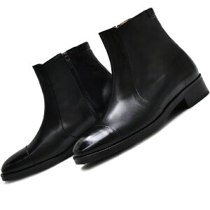 U[u[c Yu[c u[c {v 傫TCY C TCY C CY Cʔ SHAREnhCh {v