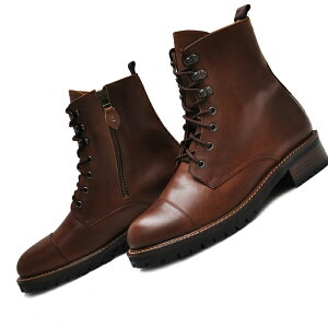 [XAbvU[u[c Yu[c u[c {v 傫TCY C TCY C CY Cʔ SHAREnhCh {v