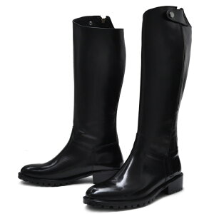 Ou[c Y U[u[c Yu[c u[c {v 傫TCY C TCY C CY Cʔ SHAREnhCh {v