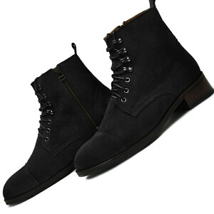 [XAbvu[c XG[hU[u[cY U[u[c Yu[c u[c {v 傫TCY C TCY C CY Cʔ SHAREnhCh {v