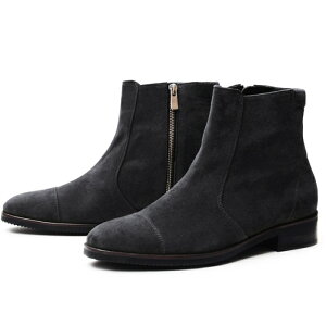 XG[hU[u[cY U[u[c Yu[c u[c {v 傫TCY C TCY C CY Cʔ SHAREnhCh {v