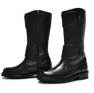 U[u[cY U[u[c Yu[c u[c {v 傫TCY C TCY C CY Cʔ SHAREnhCh {v