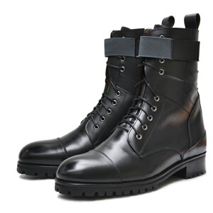 [XAbvU[u[cY U[u[c Yu[c u[c {v 傫TCY C TCY C CY Cʔ SHAREnhCh {v