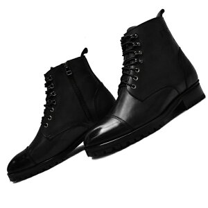 [XAbvU[u[cY U[u[c Yu[c u[c {v 傫TCY C TCY C CY Cʔ SHAREnhCh {v