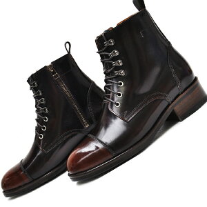 [XAbvU[u[cY U[u[c Yu[c u[c {v 傫TCY C TCY C CY Cʔ SHAREnhCh {v