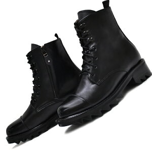 [XAbvU[u[cY U[u[c Yu[c u[c {v 傫TCY C TCY C CY Cʔ SHAREnhCh {v