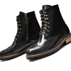 [XAbvU[u[cY U[u[c Yu[c u[c {v 傫TCY C TCY C CY Cʔ SHAREnhCh {v