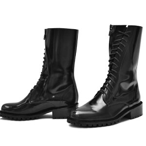 Ou[c Y [XAbvU[u[cY U[u[c Yu[c u[c {v 傫TCY C TCY C CY Cʔ SHAREnhCh {v