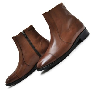 V[gu[c U[u[cY U[u[c Yu[c u[c {v 傫TCY C TCY C CY Cʔ SHAREnhCh {v