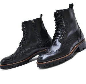 V[gu[c U[u[cY U[u[c Yu[c u[c {v 傫TCY C TCY C CY Cʔ SHAREnhCh {v