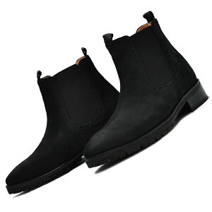 TChSAXG[h U[u[cY U[u[c Yu[c u[c {v 傫TCY C TCY C CY Cʔ SHAREnhCh {v