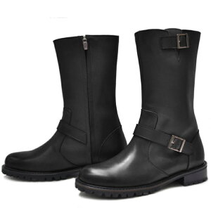 U[u[cY U[u[c Yu[c u[c {v 傫TCY C TCY C CY Cʔ SHAREnhCh {v