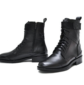 [XAbvU[u[cY U[u[c Yu[c u[c {v 傫TCY C TCY C CY Cʔ SHAREnhCh {v