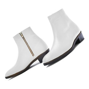 U[u[c TChWbv Y U[u[c Yu[c u[c {v 傫TCY C TCY C CY Cʔ SHAREnhCh {v