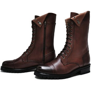 [XAbv U[u[c Y U[u[c Yu[c u[c {v 傫TCY C TCY C CY Cʔ SHAREnhCh {v