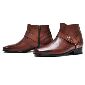 U[V[gu[c Y U[u[c Yu[c u[c {v 傫TCY C TCY C CY Cʔ SHAREnhCh {v