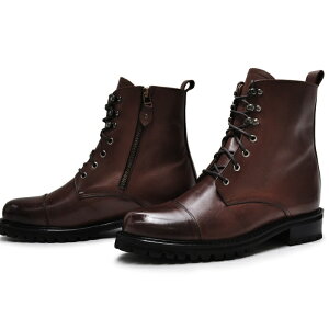 [XAbvU[V[gu[c Y U[u[c Yu[c u[c {v 傫TCY C TCY C CY Cʔ SHAREnhCh {v