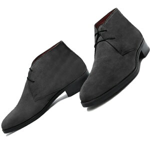 XG[hU[V[gu[c Y U[u[c Yu[c u[c {v 傫TCY C TCY C CY Cʔ SHAREnhCh {v