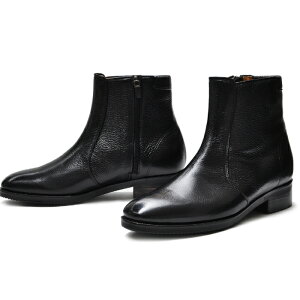 U[u[c Y U[u[c Yu[c u[c {v 傫TCY C TCY C CY Cʔ SHAREnhCh {v