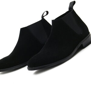 TChSA XG[hU[u[c Y U[u[c Yu[c u[c {v 傫TCY C TCY C CY Cʔ SHAREnhCh {v