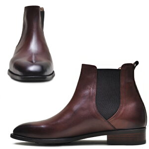 TChSA U[u[c Y U[u[c Yu[c u[c {v 傫TCY C TCY C CY Cʔ SHAREnhCh {v