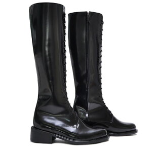 Ou[c U[u[c Y U[u[c Yu[c u[c {v 傫TCY C TCY C CY Cʔ SHAREnhCh {v