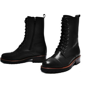 [XAbvu[c U[u[c Y U[u[c Yu[c u[c {v 傫TCY C TCY C CY Cʔ SHAREnhCh {v