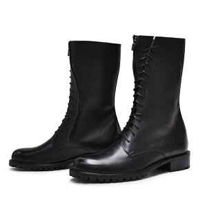 [XAbvu[c U[u[c Y U[u[c Yu[c u[c {v 傫TCY C TCY C CY Cʔ SHAREnhCh {v