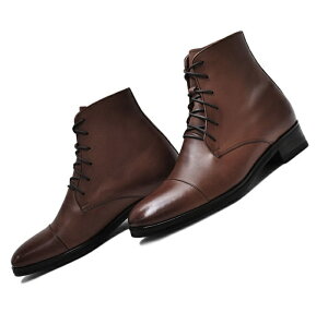 [XAbvu[c U[u[c Y U[u[c Yu[c u[c {v 傫TCY C TCY C CY Cʔ SHAREnhCh {v