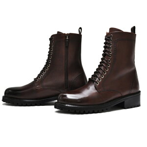 [XAbvu[c U[u[c Y U[u[c Yu[c u[c {v 傫TCY C TCY C CY Cʔ SHAREnhCh {v