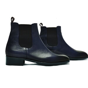 TChSA U[u[c Y U[u[c Yu[c u[c {v 傫TCY C TCY C CY Cʔ SHAREnhCh {v